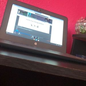 Meet your Posher, Kaye